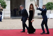 Karla Bruni profimedia-1007636150.jpg