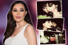 ceca.jpg