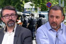 grac.jpg