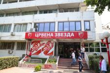 WhatsApp Image 2025-06-11 at 1.05.42 PM.jpeg