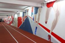 WhatsApp Image 2025-06-11 at 1.05.41 PM.jpeg