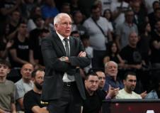 partizan-dubai-playoff-06764.JPG