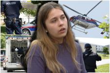 grac.jpg
