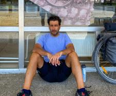 Janko Popović Volarić