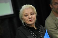fff_kzn_11062025_0017.JPG