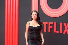 profimedia-1009367569.jpg