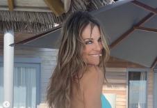 Elizabet Harli