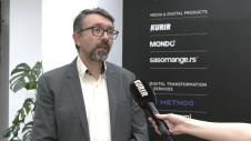Ratomir Antonović