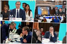 collage4.jpg
