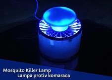 komarci-pocetna.jpg