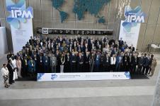 Šefovi delegacija na prvom IPM-u za EXPO 2027.jpg