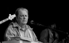Brian Wilson.jpg