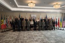 1_general_jankovic_sedm_bugarska_2_1749636082.jpg