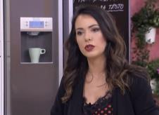 Ivana Popović Ilijin.jpg