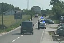 saobraćajna nesreća Meterize Topola Vinča.jpg