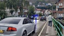 17497196971727627049_novi-pazar-beživotno-telo-fotorina1.jpg