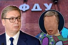 vucic2.jpg