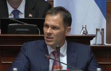 siniša mali s.jpg