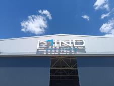 IMG_20240614_131658.jpg
