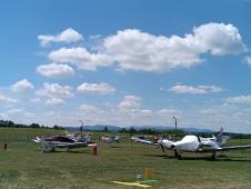 IMG_20240614_131736.jpg