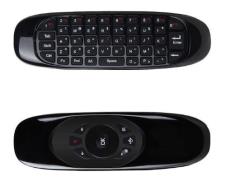 Air Mouse početna.png