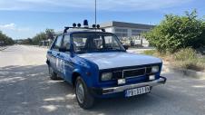 1749731394_cacak-ilija-oziveo-stojadina-fotorina_(2).jpeg
