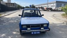 1749731394_cacak-ilija-oziveo-stojadina-fotorina_(3).jpeg