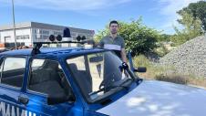 1749731394_cacak-ilija-oziveo-stojadina-fotorina_(7).jpeg