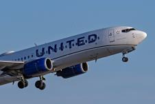 United Airlines.jpg