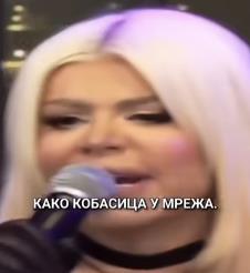 IMG_8845.jpeg
