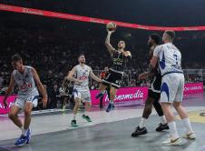 PARTIZAN-BUDUCNOST_34.JPG