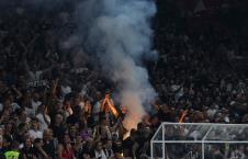 PARTIZAN-BUDUCNOST_05.JPG