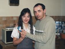 200329 (1).jpg