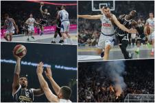 collage.jpg
