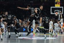 PARTIZAN-BUDUCNOST_02.JPG