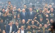 PARTIZAN-BUDUCNOST_87.JPG