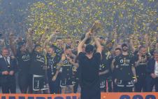 PARTIZAN-BUDUCNOST_81.JPG