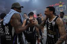 PARTIZAN-BUDUCNOST_89.JPG