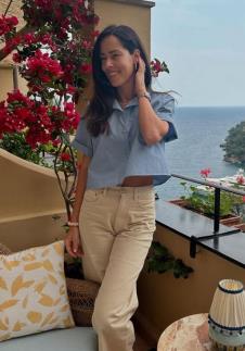 Ana Ivanovićć.JPG