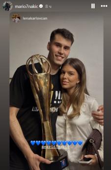 Screenshot 2025-06-13 080019.jpg