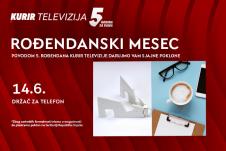 PR Poklon DRZAC_DATUM.jpg