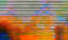 Screenshot 2025-06-13 113449.png