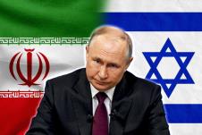 putin.jpg