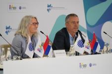 Delegacija Švajcarske na IPM za EXPO 2027.JPG