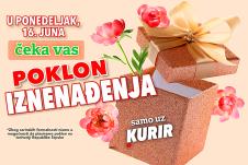 PR_Poklon iznenadjenja za 16-6_DATUM.jpg