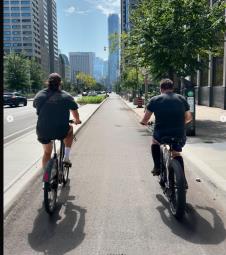 Screenshot 2025-06-13 132605.png