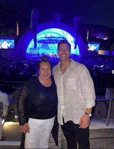 Screenshot 2025-06-13 132746.png