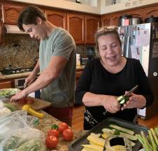 Screenshot 2025-06-13 132904.png