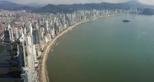 Balneário Camboriú