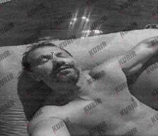alan kozar.jpg